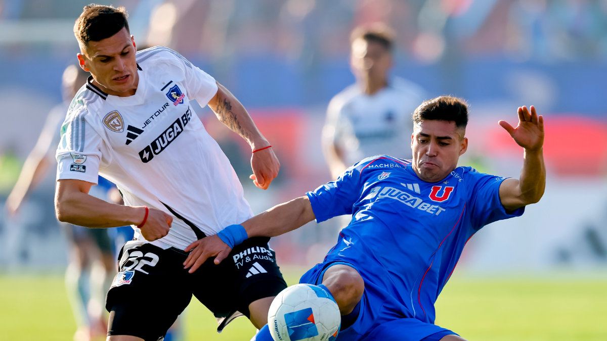 ¿Se salva Lucas Cepeda? El polémico gesto y el antecedente que podría dejarlo sin castigo