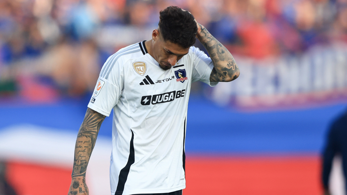 Portazo para Colo Colo: autoridades toman drástica decisión para su esperado regreso a San Fernando