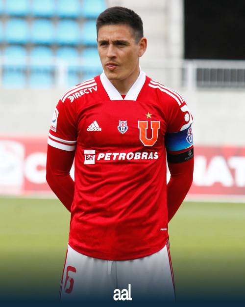 Campeón de la Copa Sudaméricana entrega la fórmula para el estreno de U de Chile