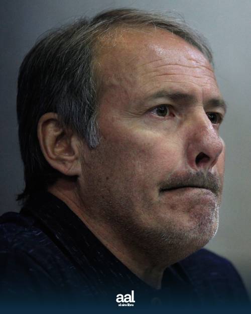 “Falta mucho…”: Ídolo de U de Chile fue tajante tras el debut en la Copa Sudamericana 2025