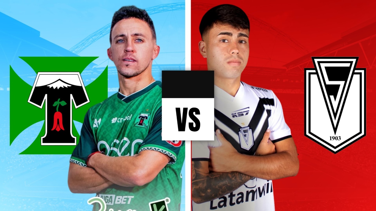 San Luis vs Rangers en vivo: Cuándo, a qué hora y dónde ver el partido por la Primera B 2025