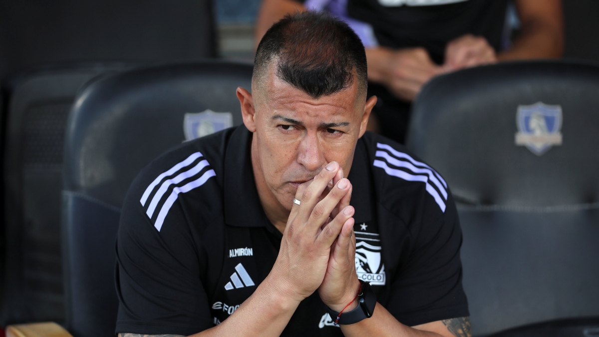 Jorge Almirón pidió disculpas por sus polémicos dichos tras el Superclásico: “Fueron malinterpretados”