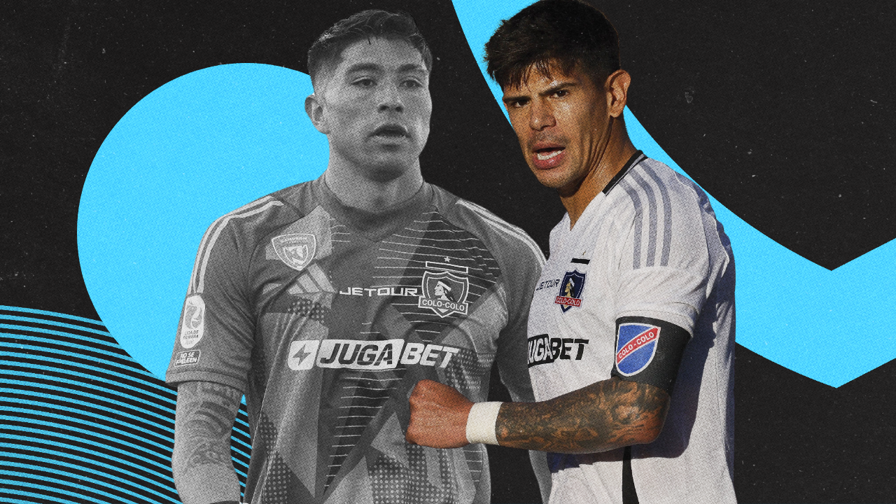 Esteban Pavez sorprende al despedir a Brayan Cortés y lanza crítica directa a Almirón