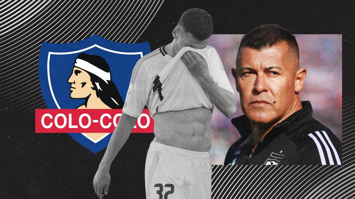 Cepeda conoció su castigo: Esta fue la decisión del Tribunal de Disciplina por sus gestos obscenos