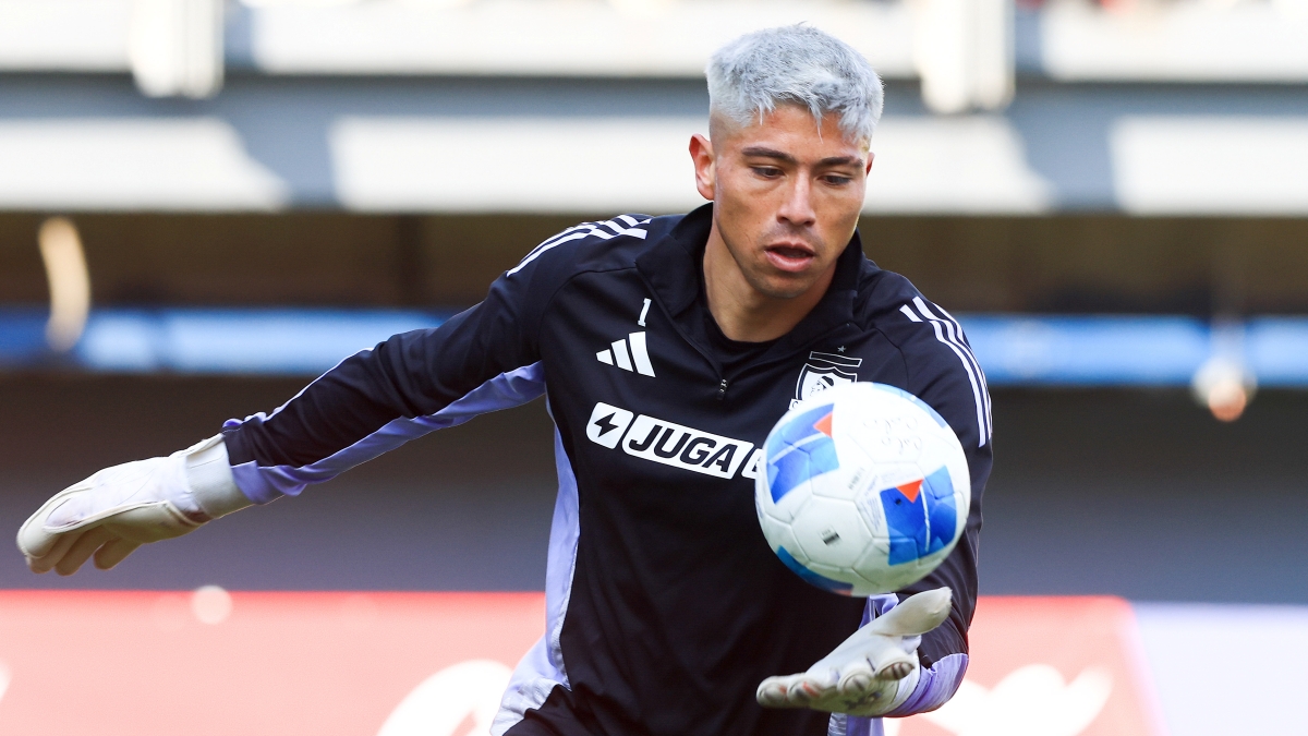 La verdad sobre el préstamo de Brayan Cortés a Peñarol: solo hasta diciembre y con pago parcial