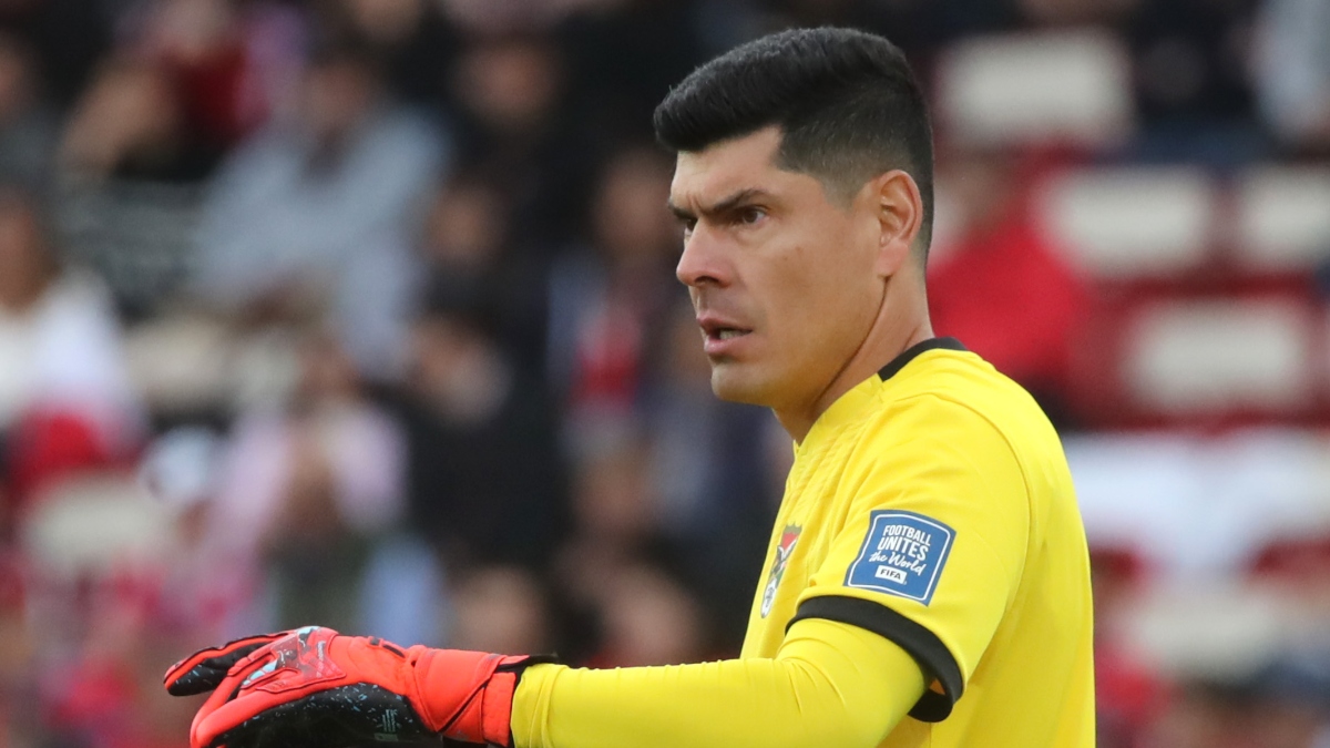 Atento Chile: Bolivia rompió el silencio sobre casos de doping que pueden beneficiar a La Roja