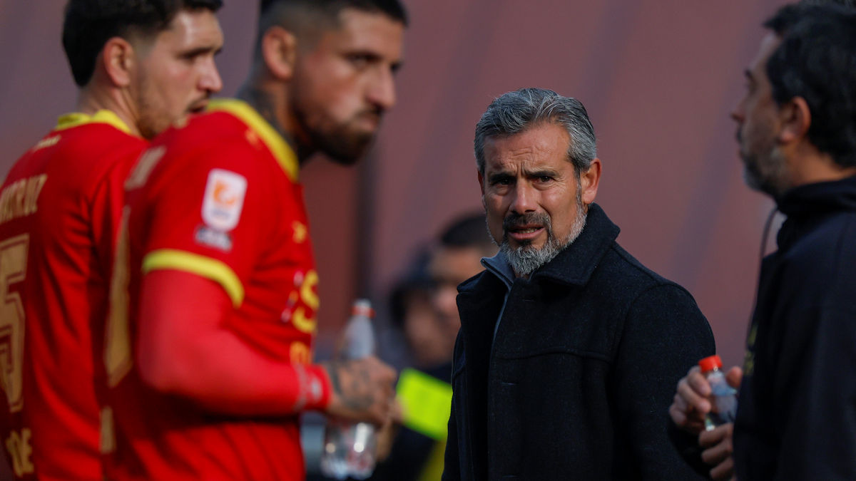 Cheito y U. Española sufren con la baja de uno de sus flamantes refuerzos