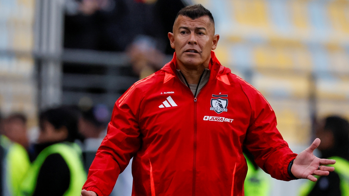 Apuntan al culpable de la filtración que arruinó el despido de Jorge Almirón