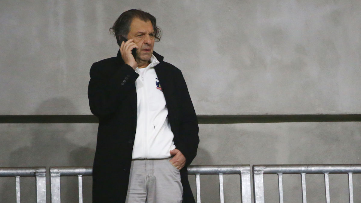 Video desmiente presunta agresión a reportero de parte de la seguridad de Aníbal Mosa