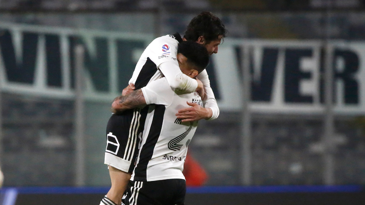 “Estoy listo”: Campeón con Colo Colo sorprende al anunciar su retiro a los 33 años