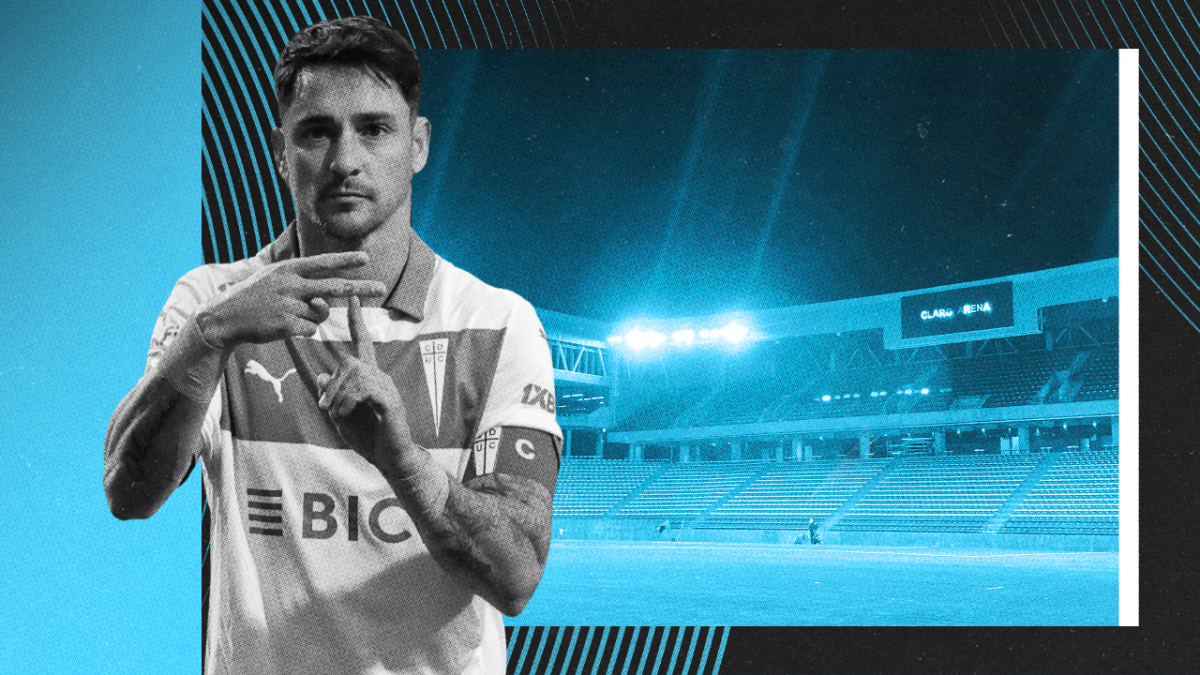 Las millonarias suites del Claro Arena: cuánto cuestan, cuántas hay y quiénes pueden usarlas