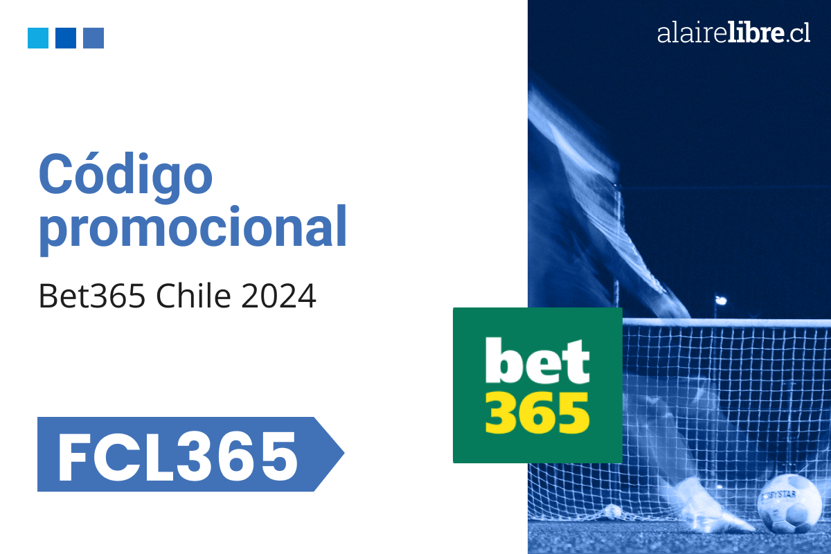 Código bonus Bet365 “FCL365”: $30 o 200 Giros Grátis (Noviembre 2025)