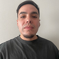 __('Photo de') Bastián Catalán