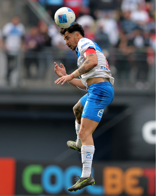 Zampedri avisa: “Tenemos que recuperar los puntos de visita” antes del viaje al norte