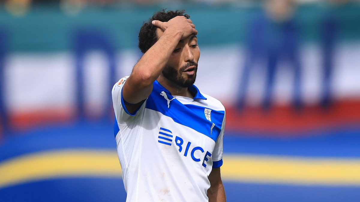 Claro Arena golpea a U Católica: ANFP tomó drástica medida para su duelo con Ñublense