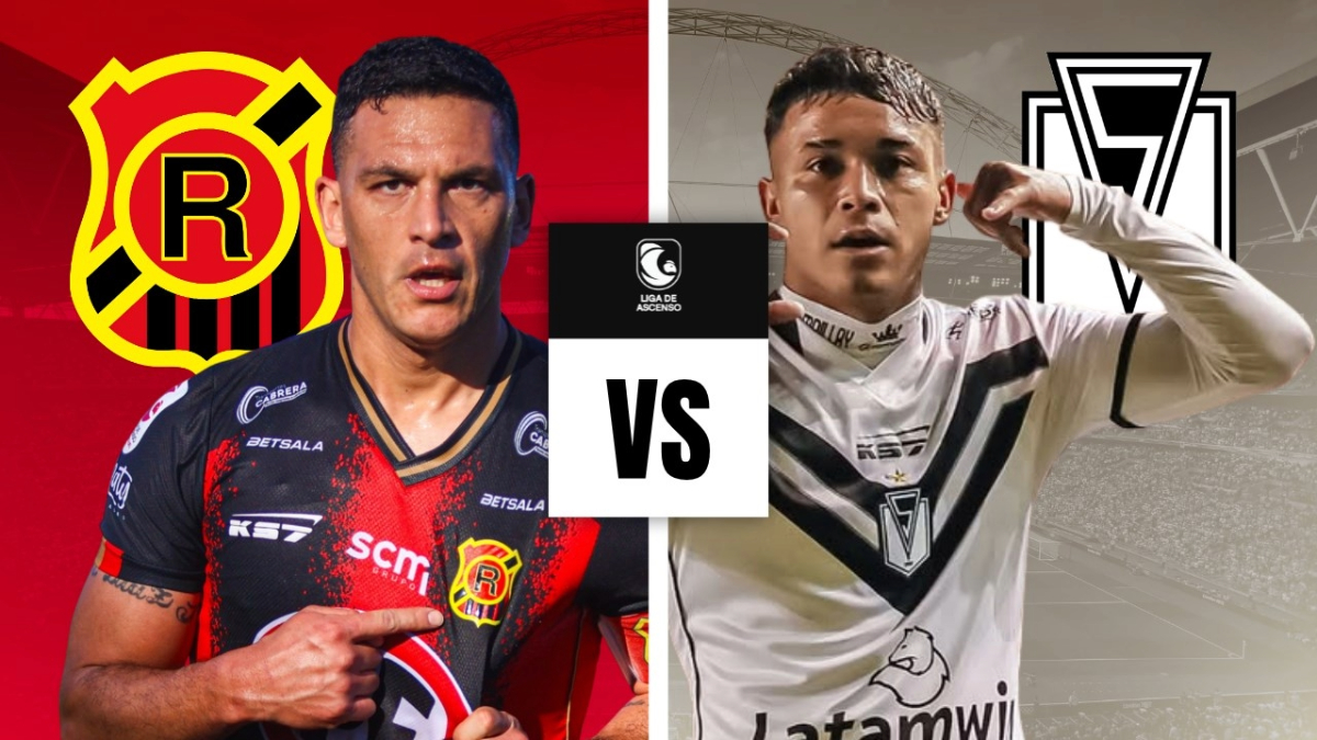 Rangers vs Santiago Morning en vivo: Cuándo, a qué hora y dónde ver por la Primera B 2025