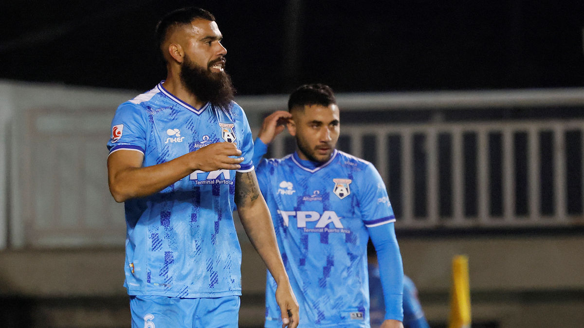 En San Marcos de Arica se defienden de la contundente denuncia en su contra: “No hay sustento”