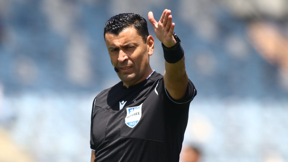 Tras polémica visita a Colo Colo: Roberto Tobar se reunió con nuevo club nacional