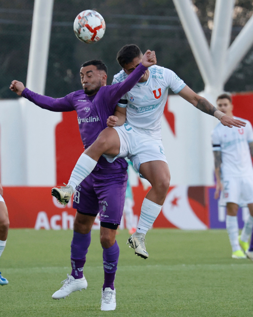 Roberto Cereceda denuncia abandono en San Antonio Unido