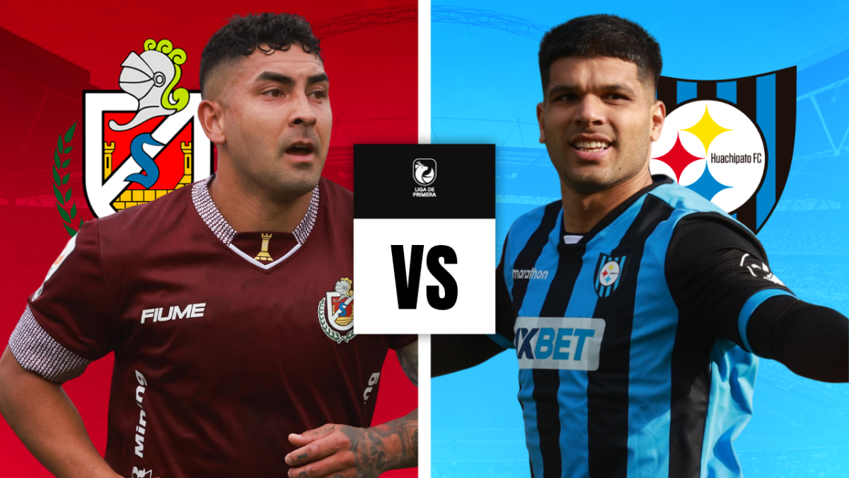 La Serena vs Huachipato: Cuándo, a qué hora y dónde ver EN VIVO por el Campeonato Nacional