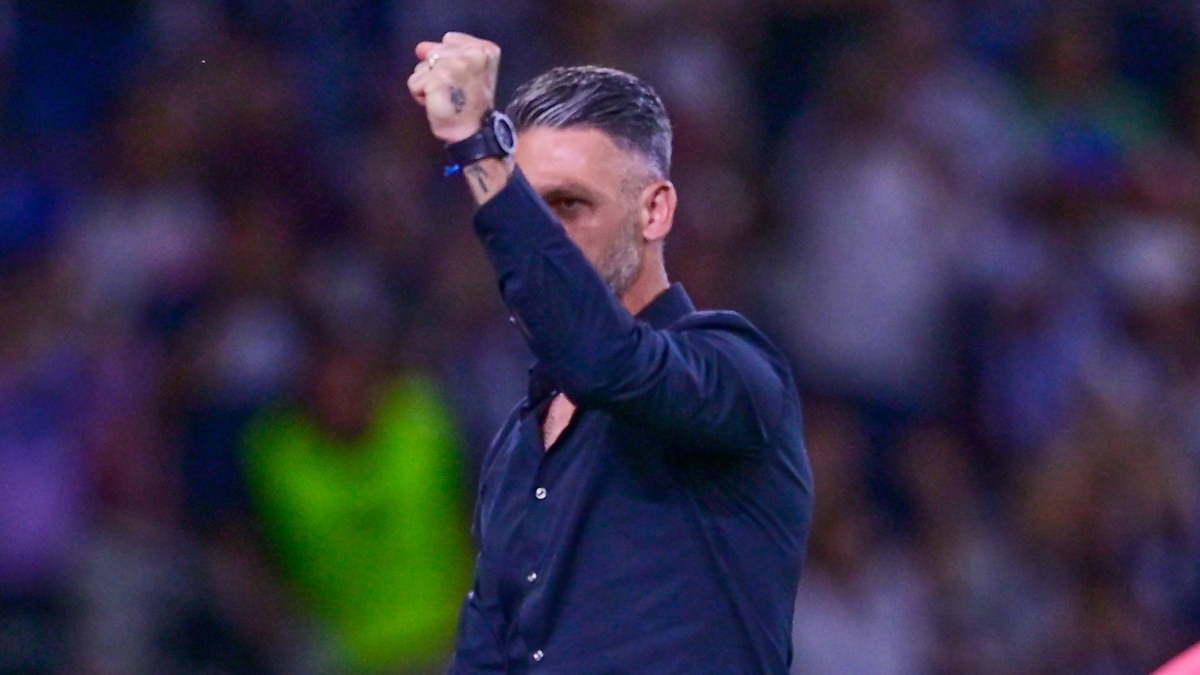 La apuesta oculta con experiencia internacional que puede salvar a Colo Colo