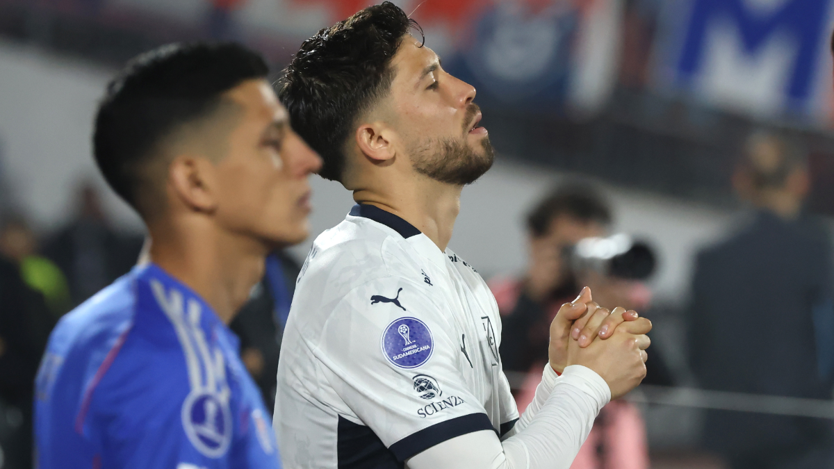 “Me siento…”: el drama que golpea a Loyola y Galdames tras la masacre en Avellaneda