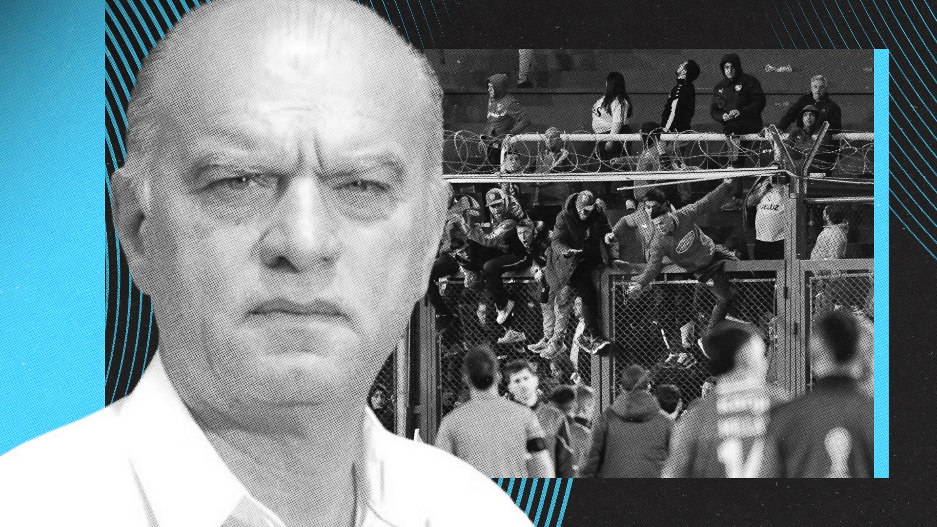 “Fue premeditado”: Independiente culpa a la U de Chile de planear el caos y forzar la suspensión del partido