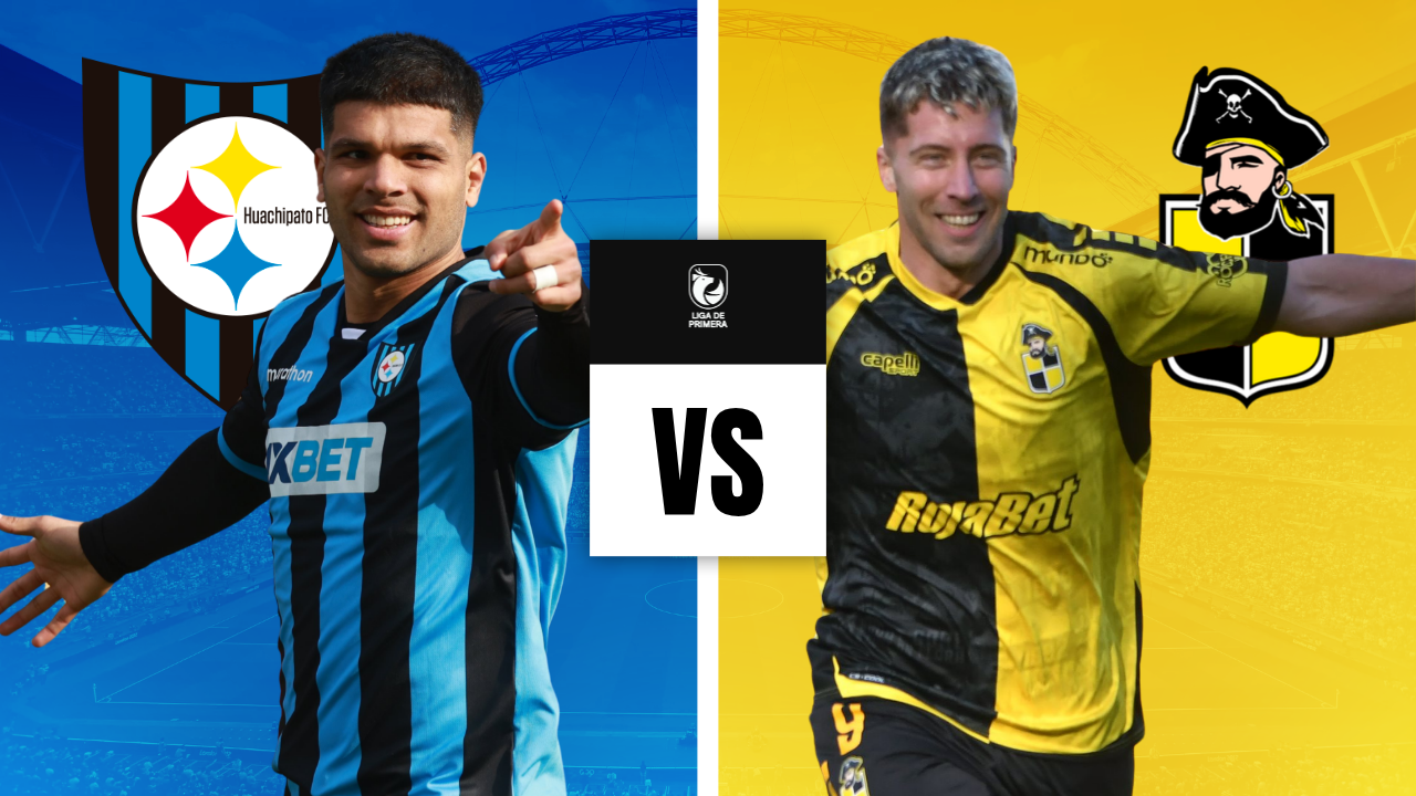 Huachipato vs Coquimbo en vivo: Cuándo, a qué hora y dónde ver por el Campeonato Nacional 2025