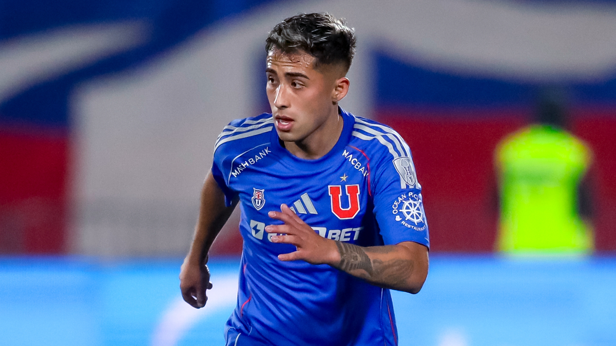 “Estamos obligados a ganar”: En U de Chile apuestan todas sus fichas ante Colo Colo