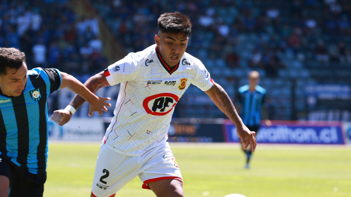 Preocupación en la Primera B: dos jugadores de Rangers hospitalizados tras accidente de tránsito