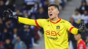 Unión Española rompe el silencio: la verdad sobre las obras en Santa Laura antes de la Supercopa