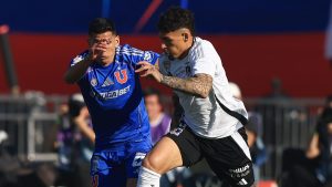 El inesperado fracaso de la Supercopa que tiene en alerta a la ANFP