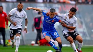 Siguen los obstáculos para llevar a cabo la Supercopa: “Haremos lo posible para que no se juegue”