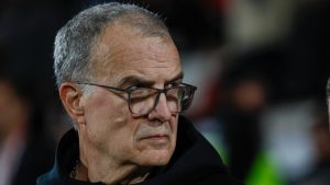 De la Roja a La Moneda: la frase de Bielsa que agitó la política en Chile