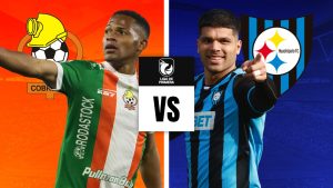 Cobresal vs Huachipato en vivo: Cuándo, a qué hora y dónde ver por el Campeonato Nacional 2025