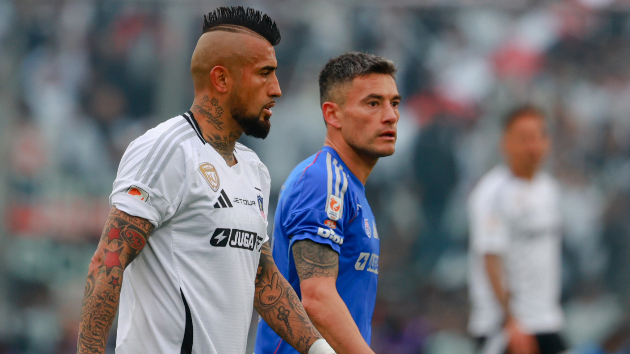 Supercopa en suspenso: alcalde de Independencia tomó drástica medida con el Santa Laura