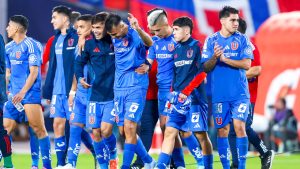 La potente advertencia de U de Chile si no logra reprogramar el clásico ante U Católica