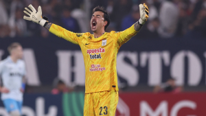 Alianza Lima suspende partido local y se cruza con polémica de U de Chile por Supercopa