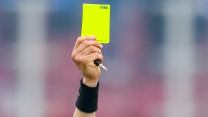 Supercopa: se confirma el árbitro para el clásico Colo Colo vs U de Chile