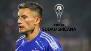 La U de Chile paga caro su pase a cuartos: la millonaria cifra que dejará de percibir tras el castigo de Conmebol