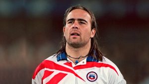 La Roja Sub 20 en Qatar 1995: el fracaso no detuvo a una gran generación