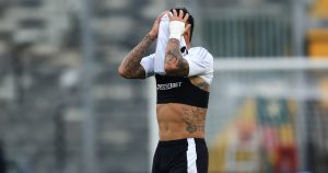 Colo Colo vs Iquique: las 6 bajas que complican a Fernando Ortiz