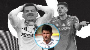 Supercopa en tensión: la nueva advertencia del alcalde de Independencia