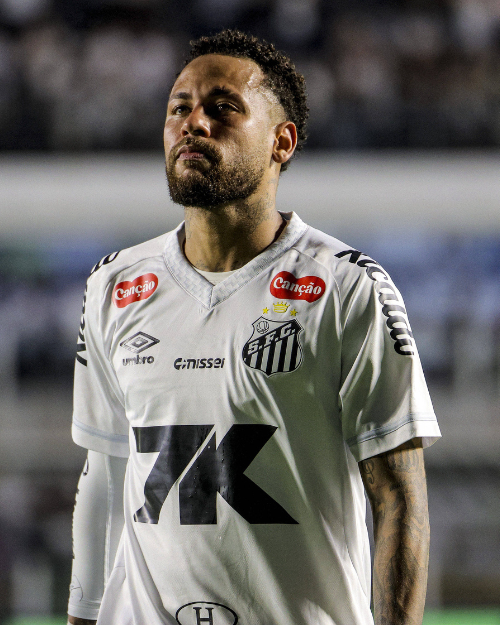 Brasil enfrenta una complicación interna en la previa del duelo con Chile