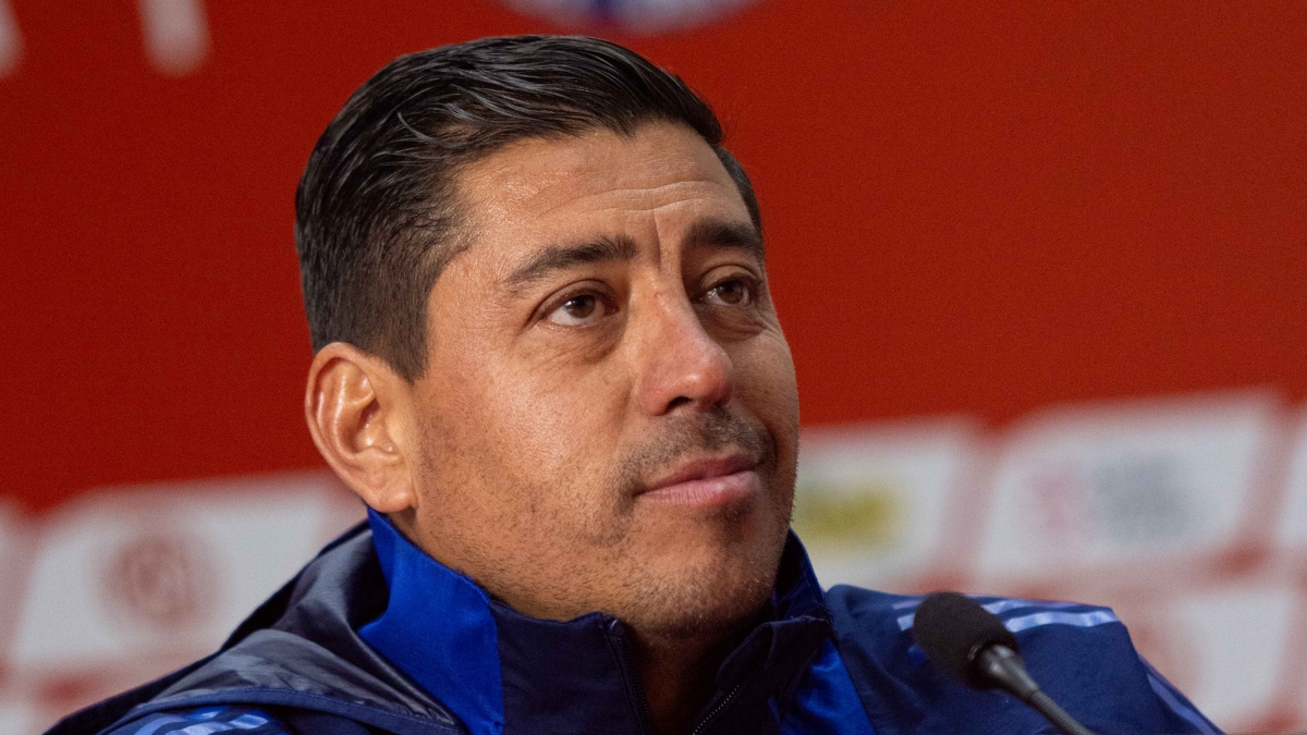 La Roja respira: una de las grandes dudas está lista para enfrentar a Brasil