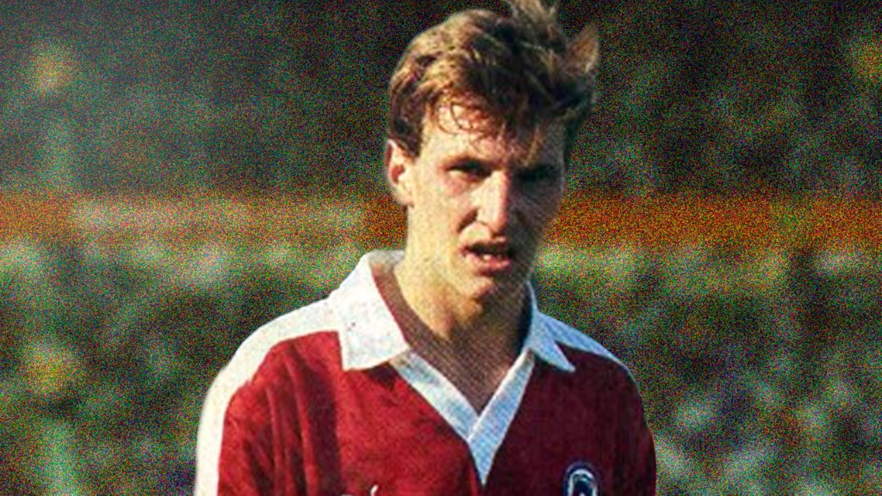 Mundial Sub 20 Chile 1987: Qué es de los jugadores de La Roja