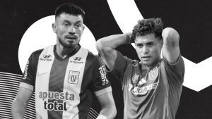 El inesperado lamento desde Alianza Lima por la sanción que golpea a U de Chile