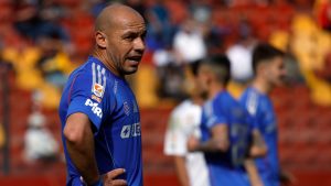 ¿Desventaja para U de Chile? El calendario del resto de semifinalistas de la Copa Sudamericana