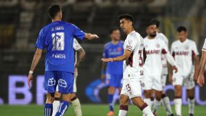 Entradas para la final de la Copa Sudamericana 2025: precios, cuándo y cómo comprar