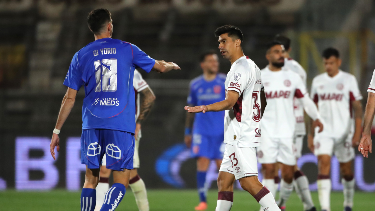 Entradas para la final de la Copa Sudamericana 2025: precios, cuándo y cómo comprar